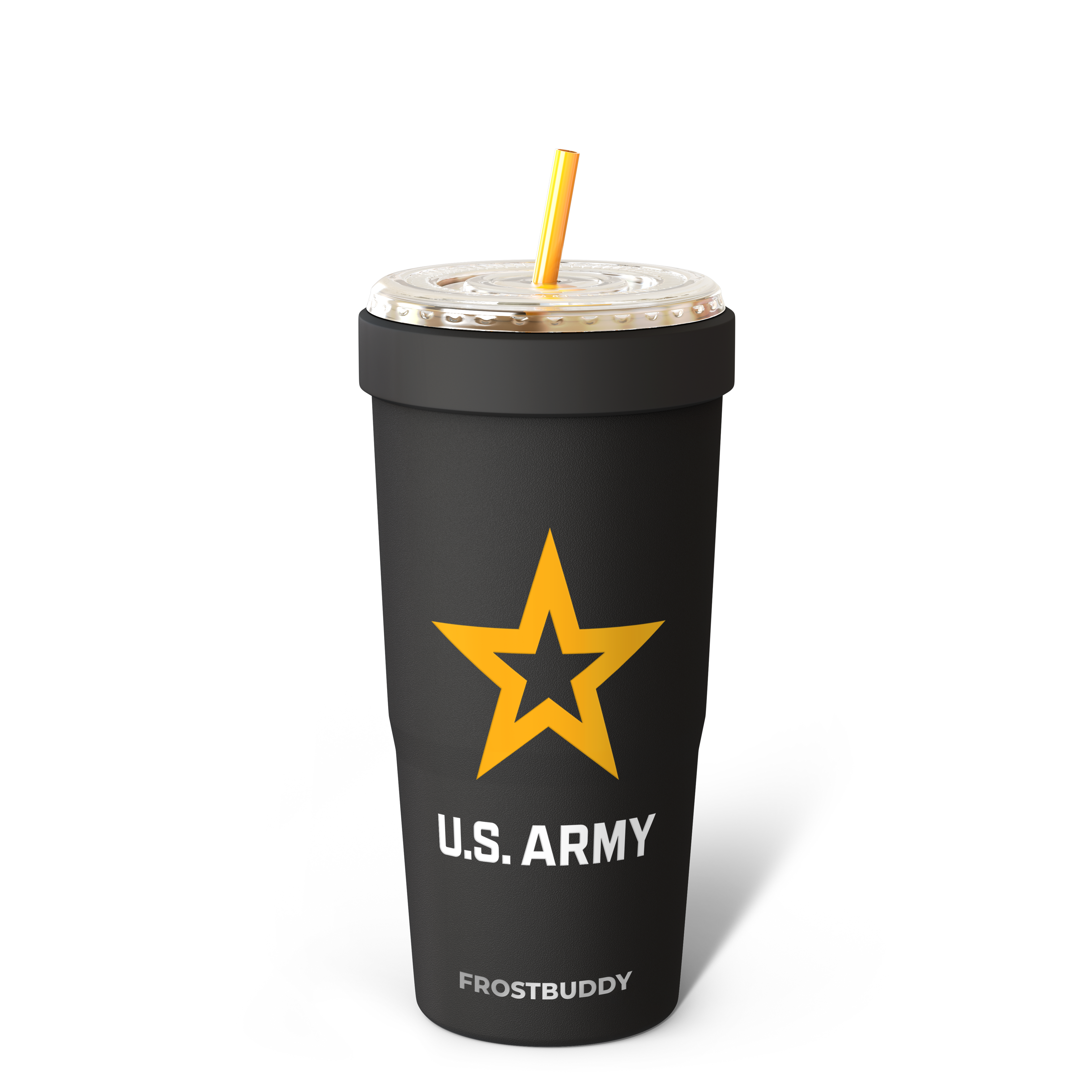 US Army