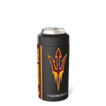 Universal Buddy | Arizona State Sun Devils | Gameday