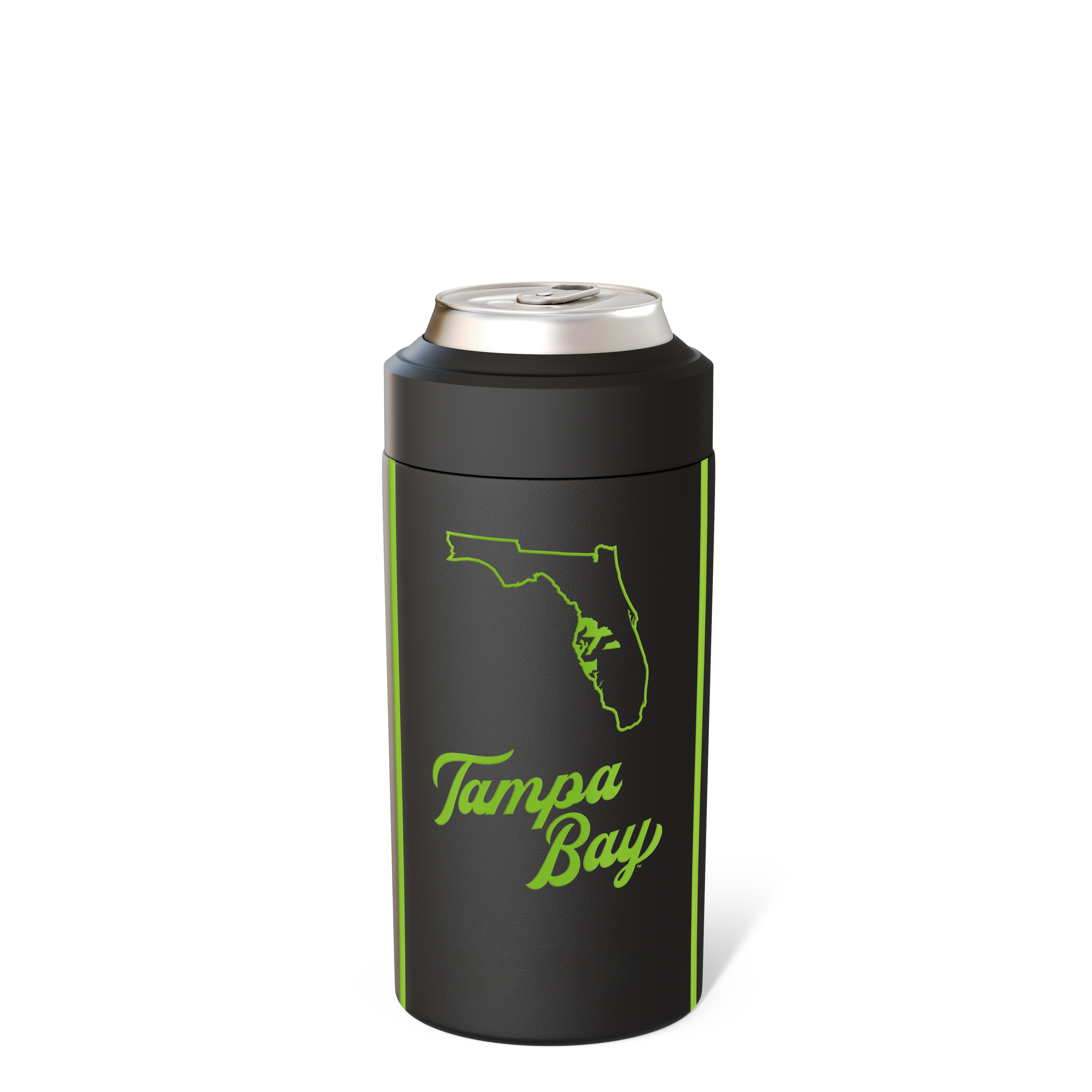 Universal Buddy | South Florida Bulls | Gameday