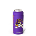 Universal Buddy | East Carolina Pirates | Gameday