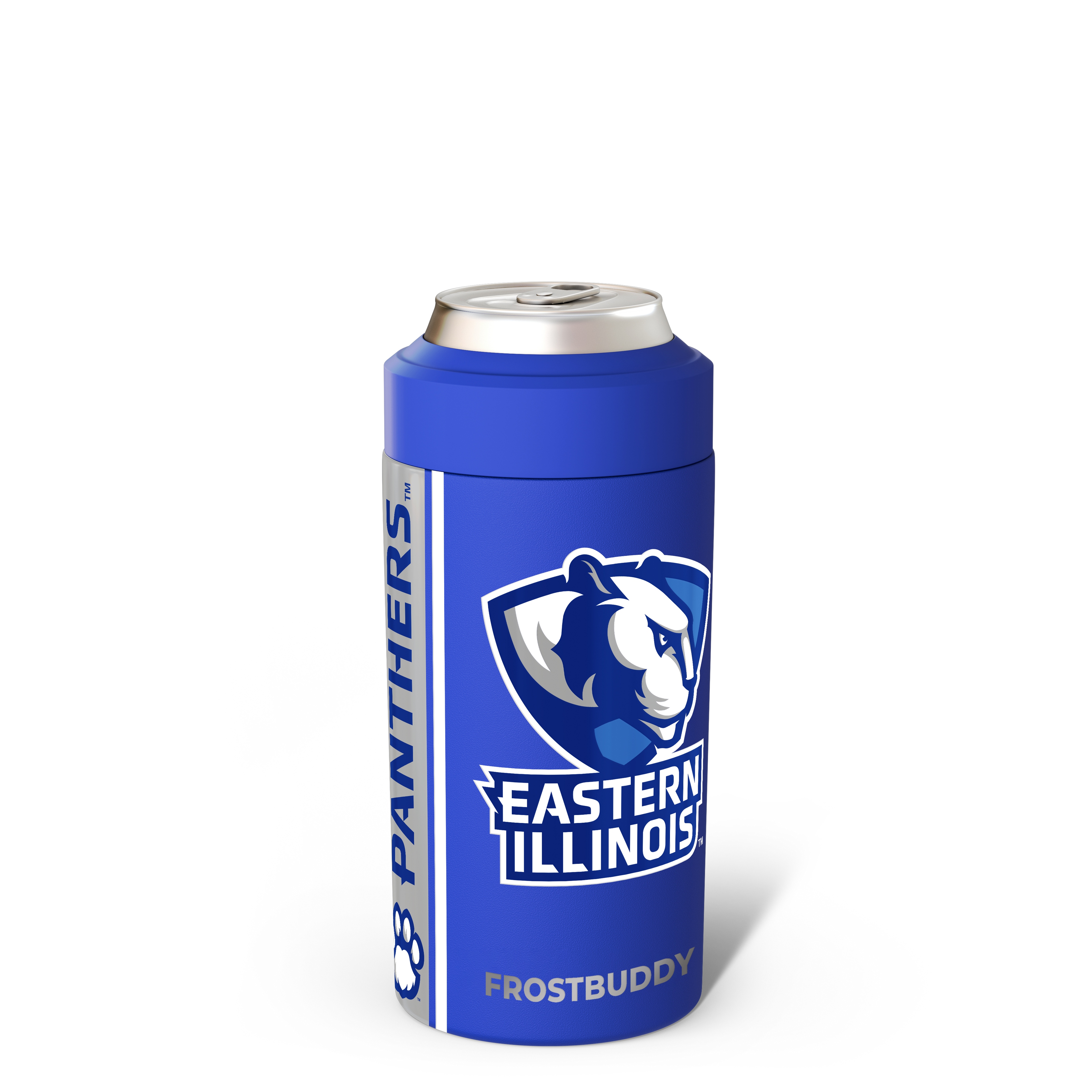 Universal Buddy | Eastern Illinois Panthers | Gameday