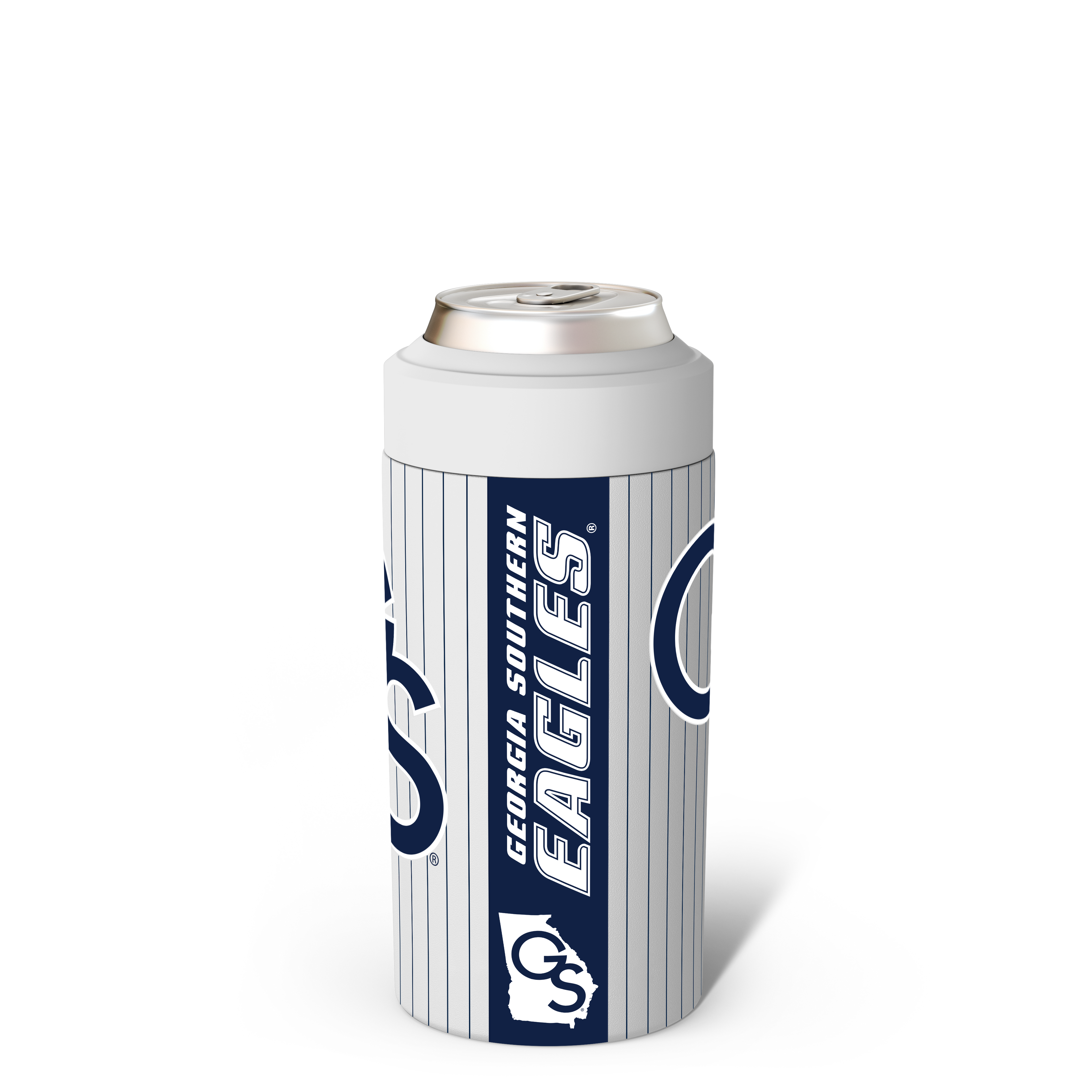 Universal Buddy | Georgia Southern Eagles | Gameday