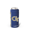 Universal Buddy | Georgia Tech Yellow Jackets | Gameday