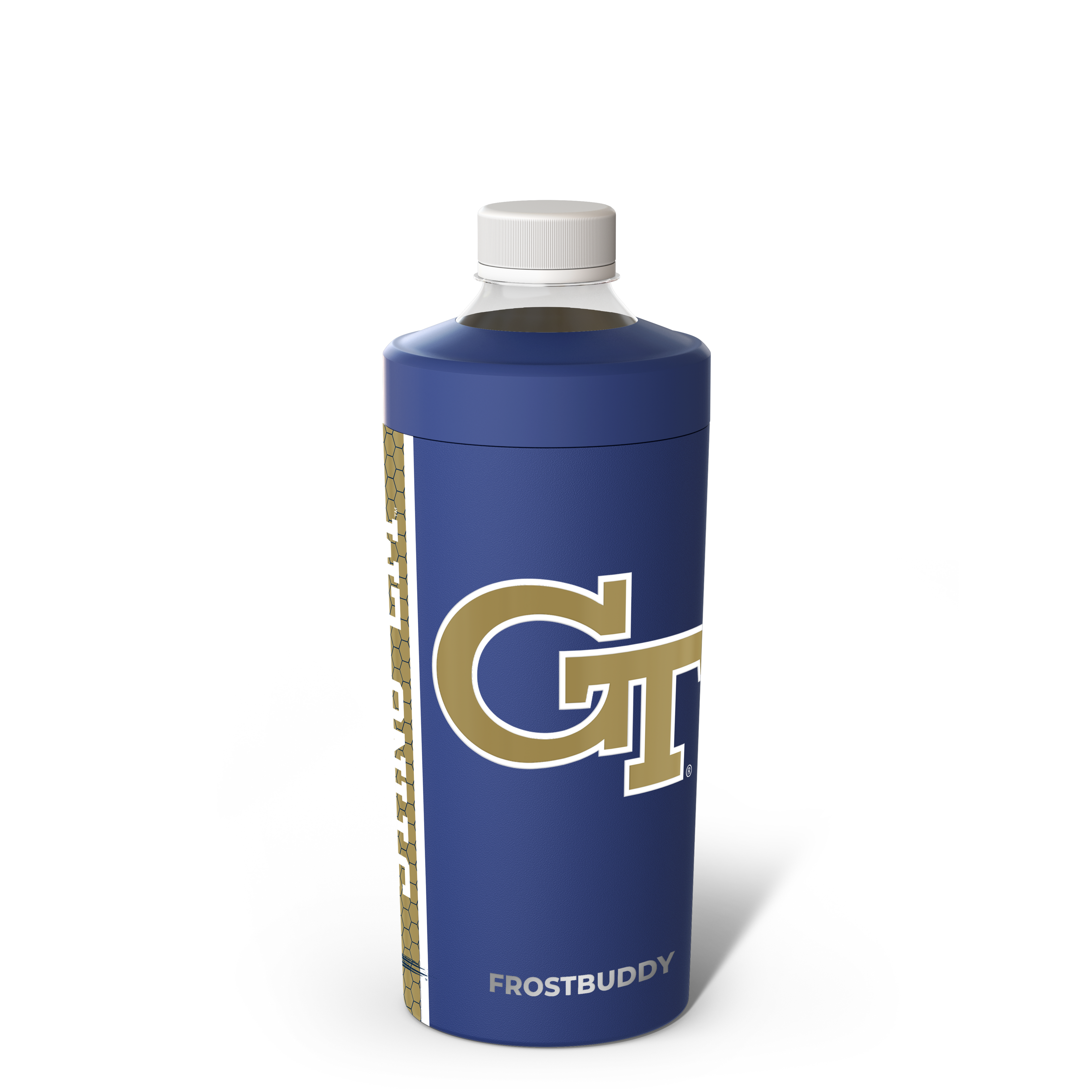 Universal XL | Georgia Tech Yellow Jackets | Gameday