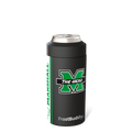 Universal Buddy | Marshall Thundering Herd | Gameday