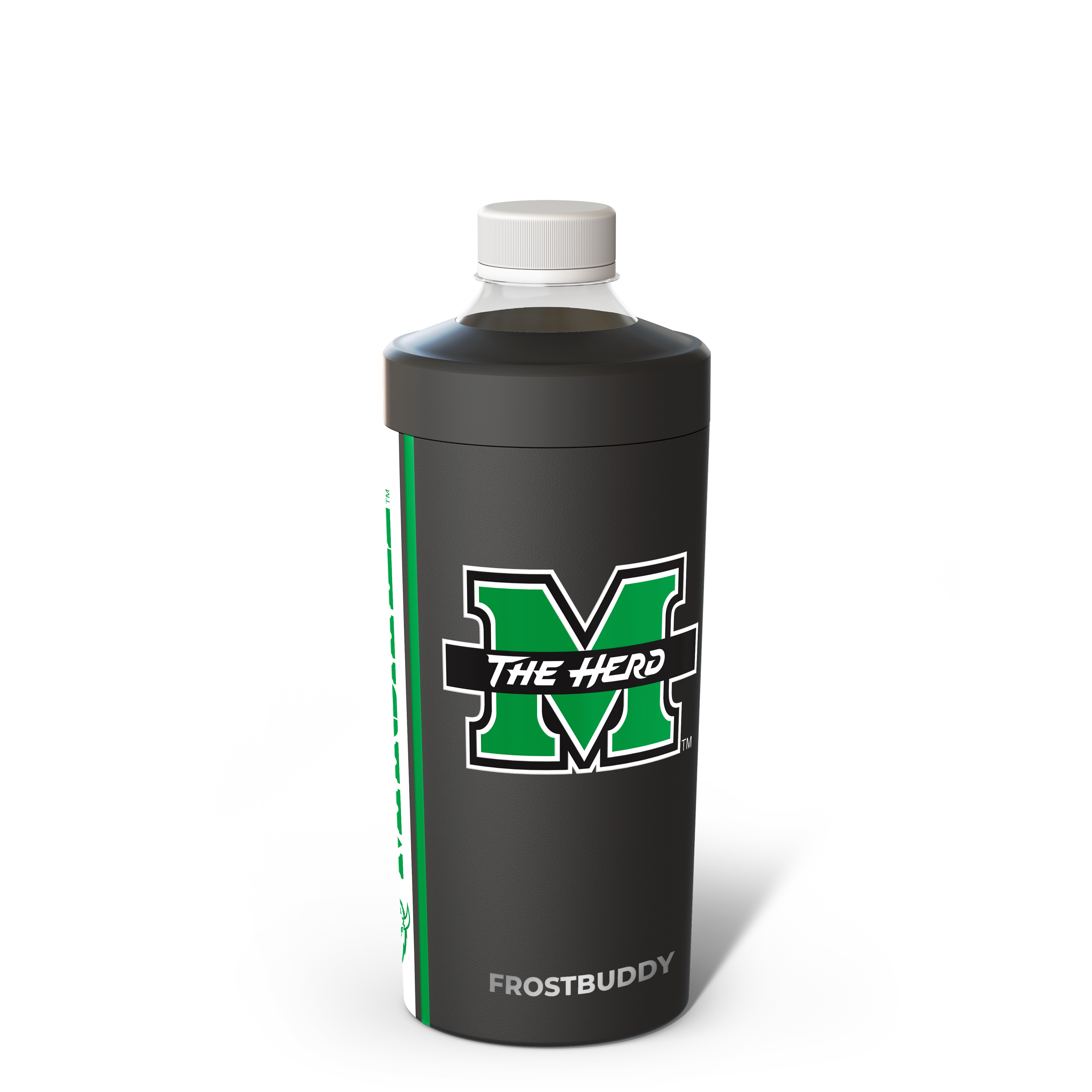 Universal XL | Marshall Thundering Herd | Gameday
