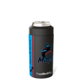 Universal Buddy | Miami Marlins | Gameday