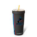 To-Go Buddy | Miami Marlins | Gameday