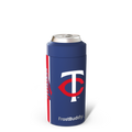 Universal Buddy | Minnesota Twins | Gameday