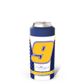 Universal Buddy | Chase Elliott | Napa