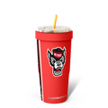 To-Go Buddy | NC State Wolfpack | Gameday