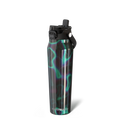 Bottle Buddy 32oz | Northern Lights
