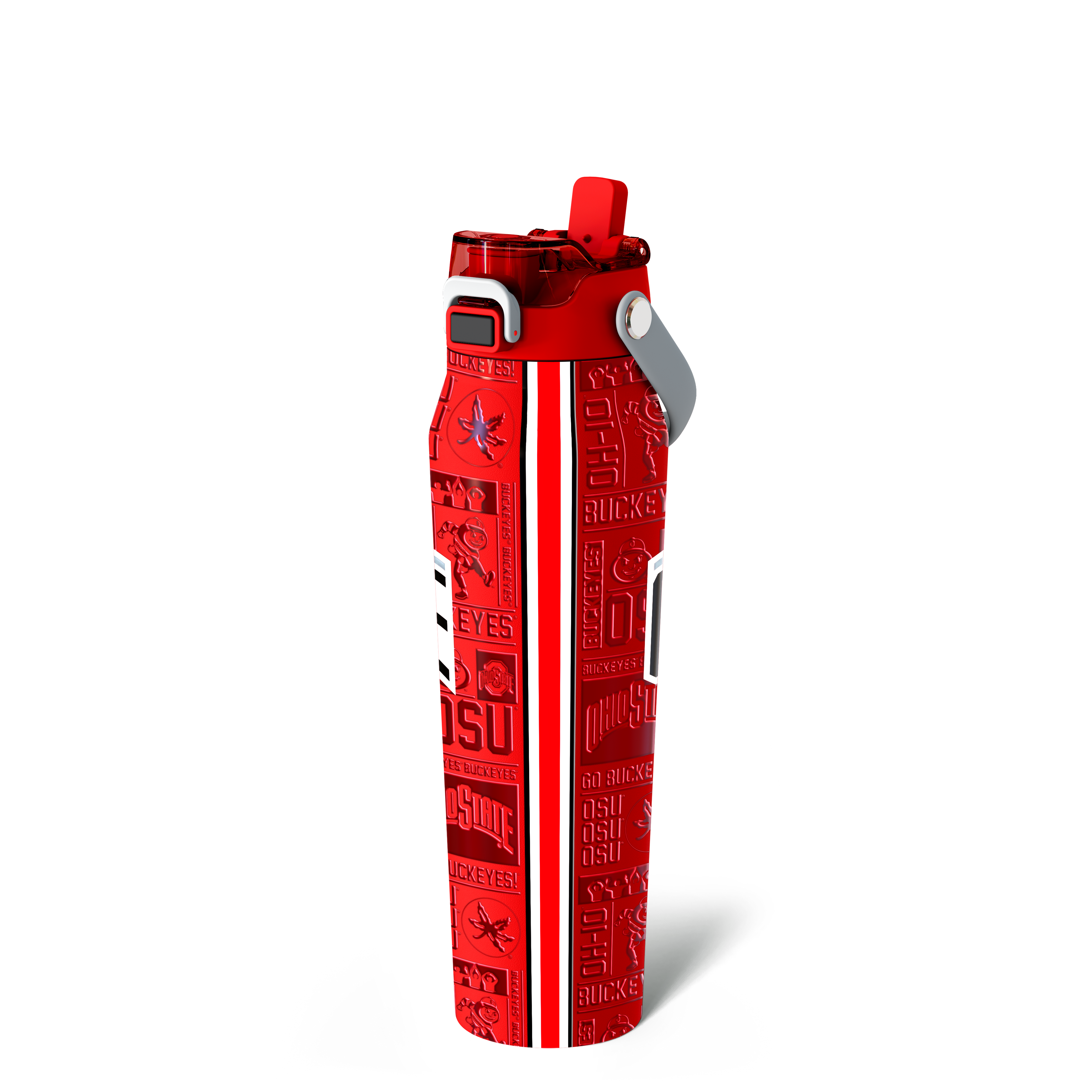 Bottle Buddy 32oz | Ohio State | Legacy