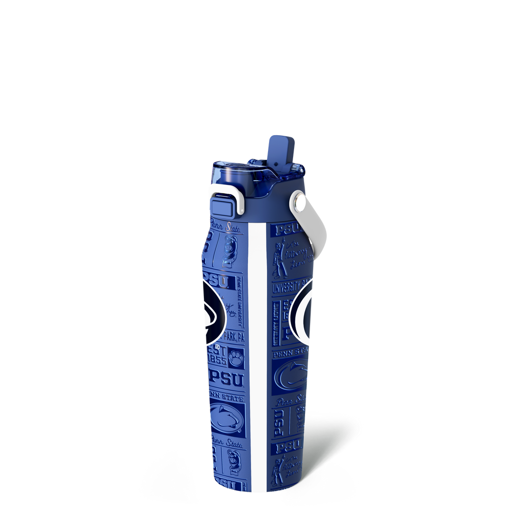 Bottle Buddy 24oz | Penn State Nittany Lions | Legacy