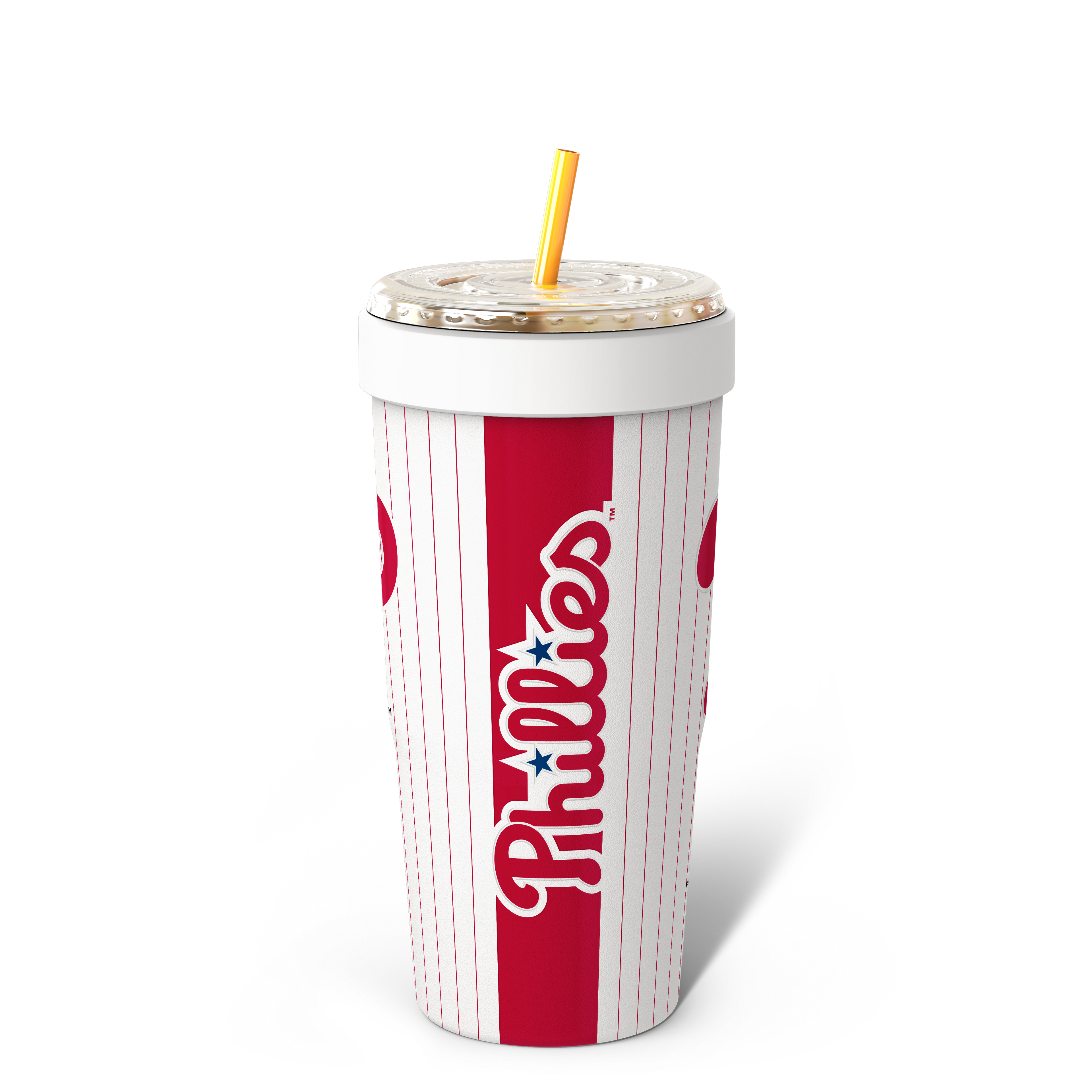 To-Go Buddy | Philadelphia Phillies | Gameday