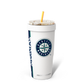 To-Go Buddy | Seattle Mariners | Gameday