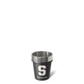 Shot Buddy | Syracuse Orange | Gameday