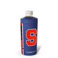 Universal XL | Syracuse Orange | Gameday