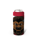 Universal Buddy | Indiana Hoosiers | Mascot