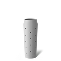 Bottle Buddy 32oz Skin | Gray