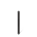 Replacement Strap | Bottle Buddy 32oz |  Black