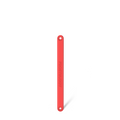 Replacement Strap | Bottle Buddy 32oz | Red