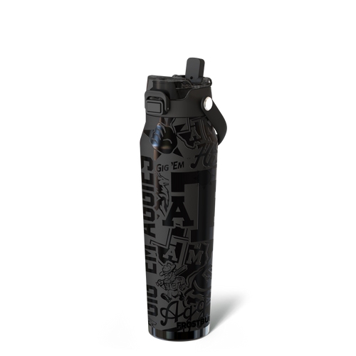 Bottle Buddy 32oz | Texas A&M Aggies | Night Game