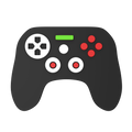 Budz | Console