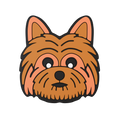 Budz | Terrier