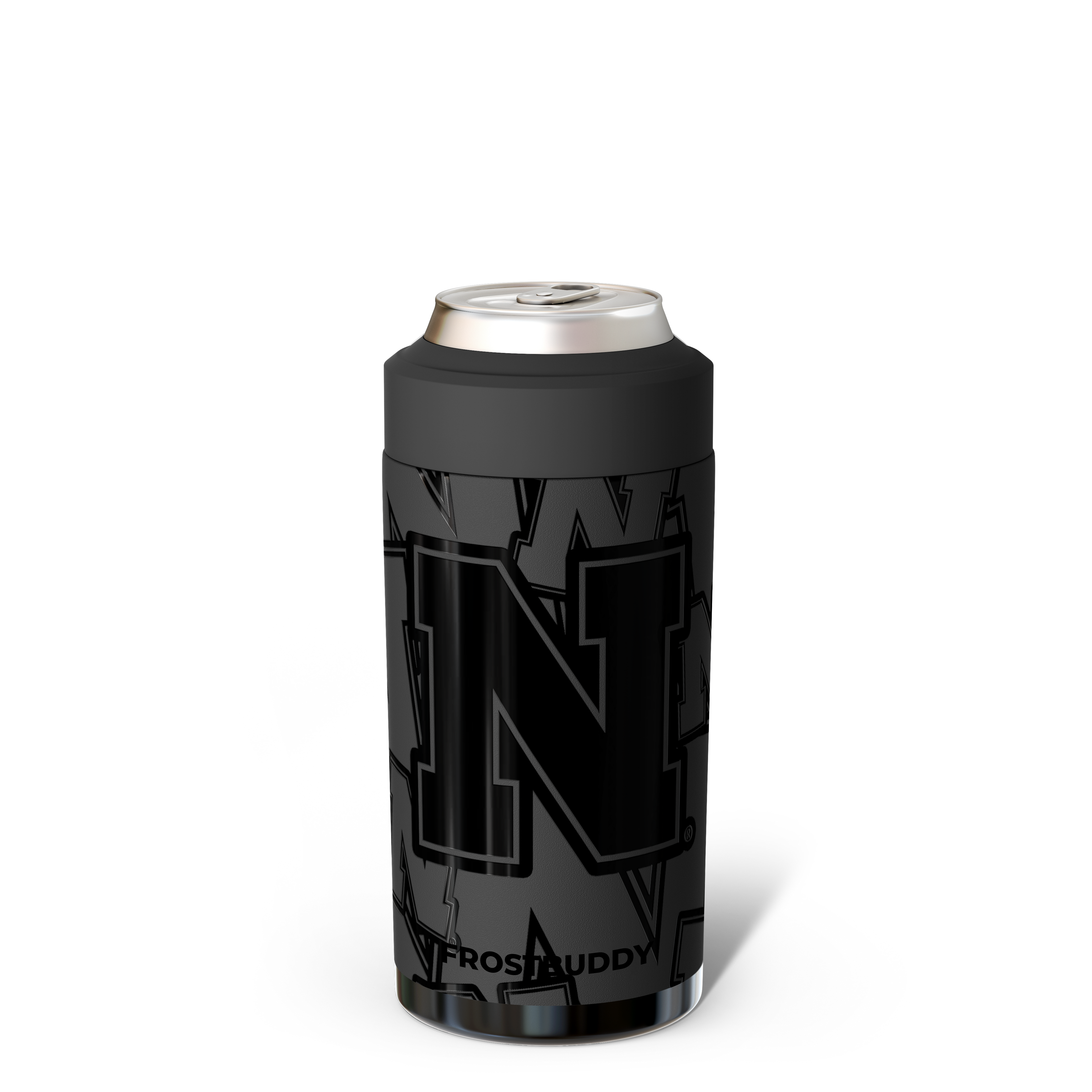 Universal Buddy | Nebraska Cornhuskers | Night Game