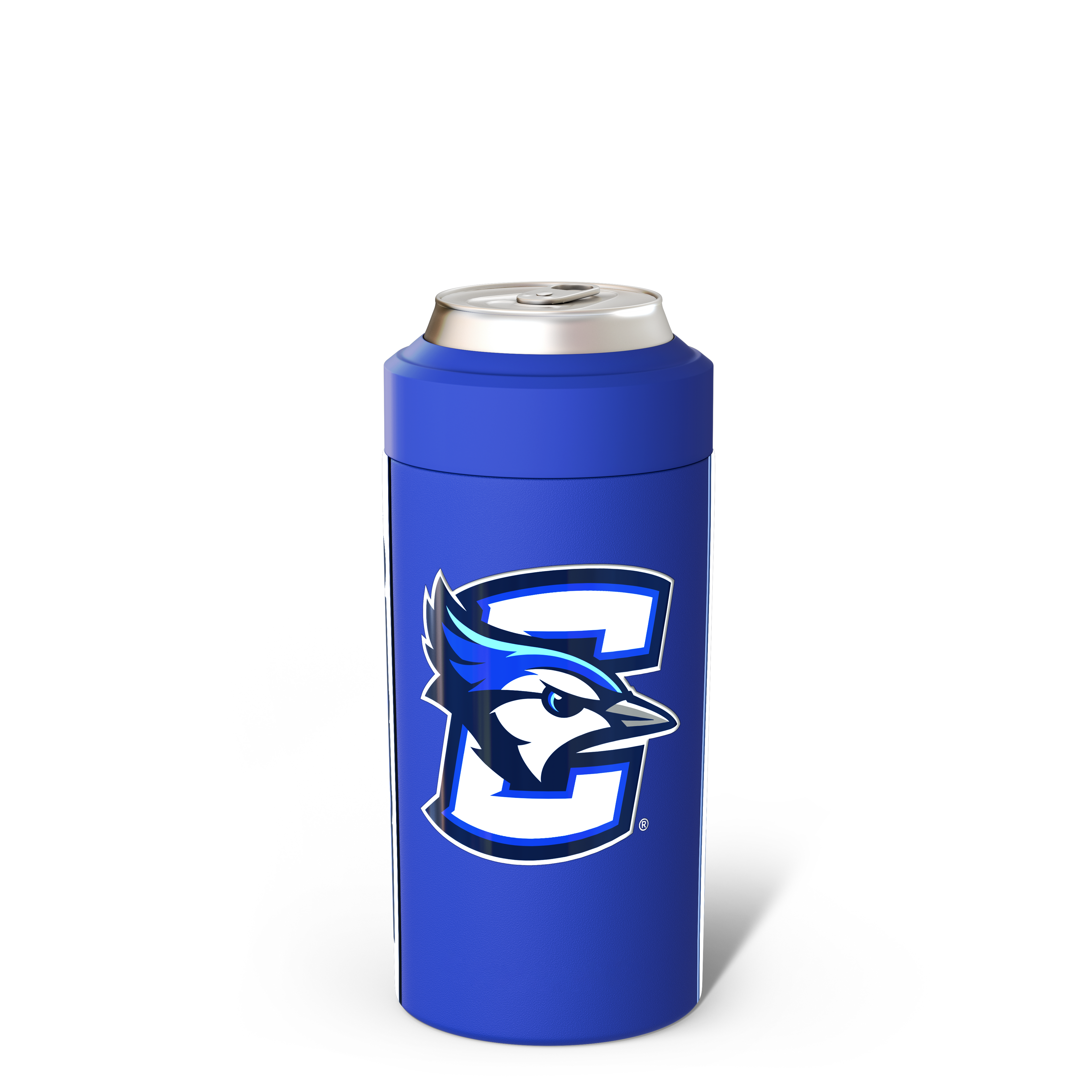 Universal Buddy | Creighton Bluejays | Gameday