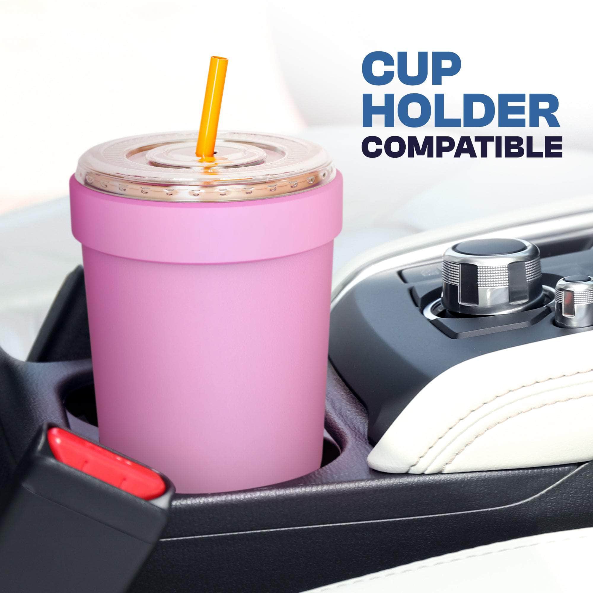 To-Go Buddy | Little Goose Lane