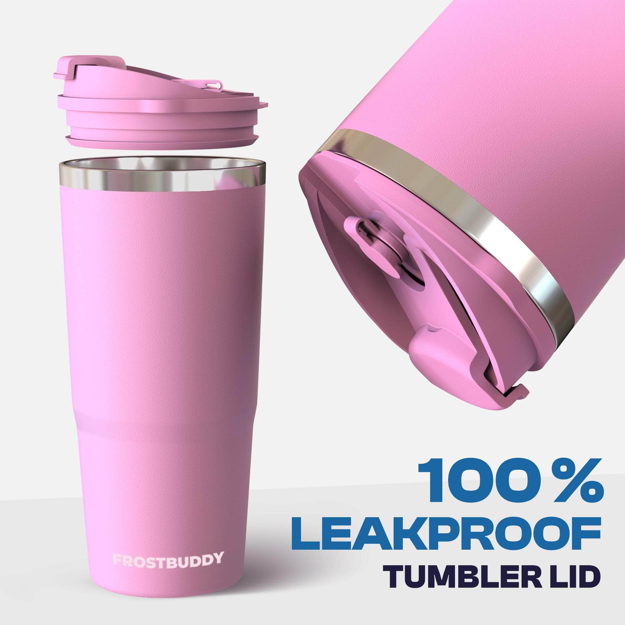 To-Go Buddy | Ghostbusters™ | Stay Puft