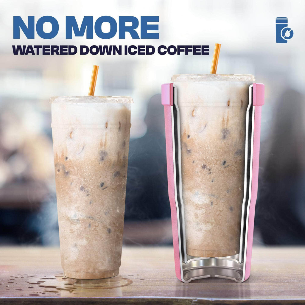 To-Go Buddy | Ottawa Senators | Gameday