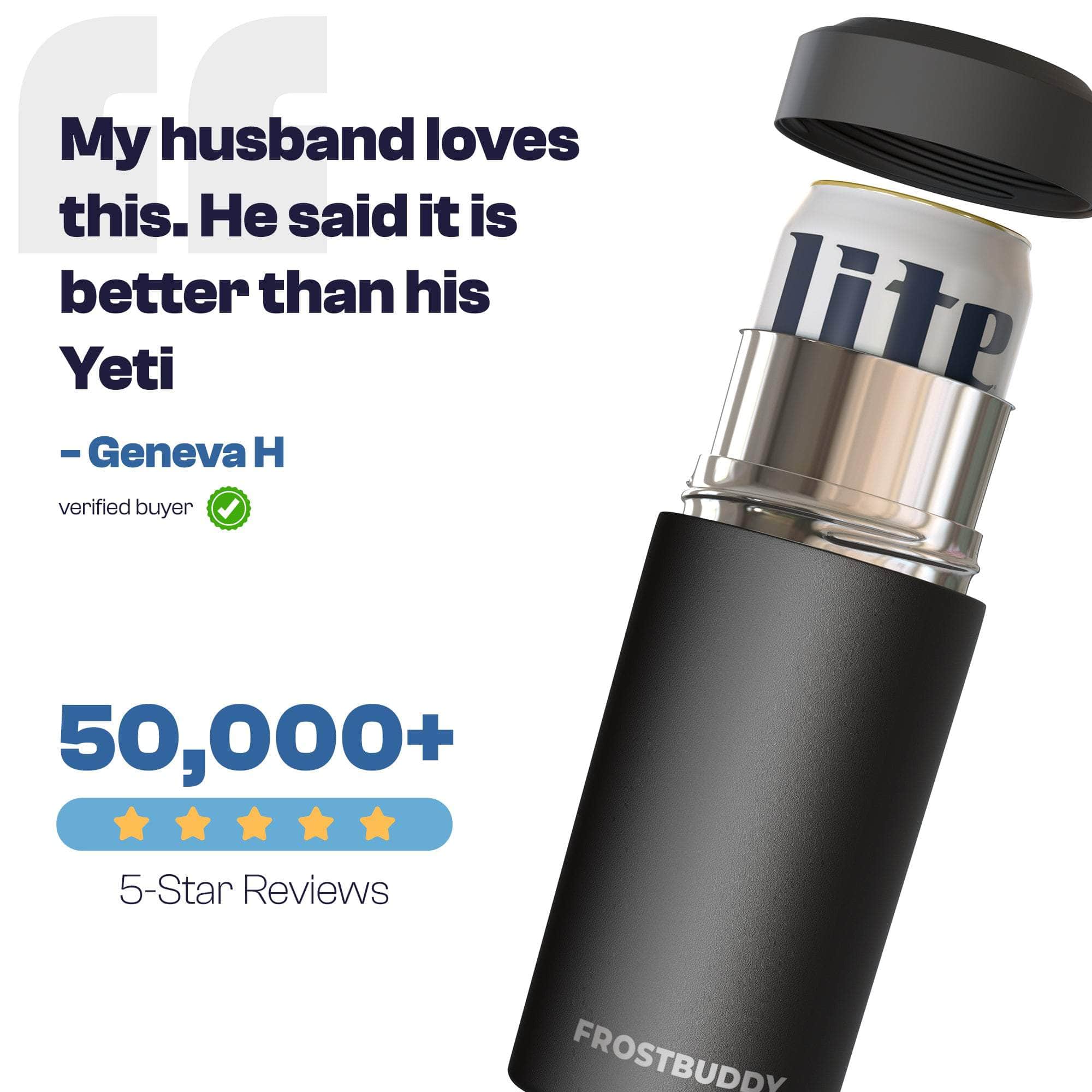 Universal Buddy | Nebraska Cornhuskers | Night Game