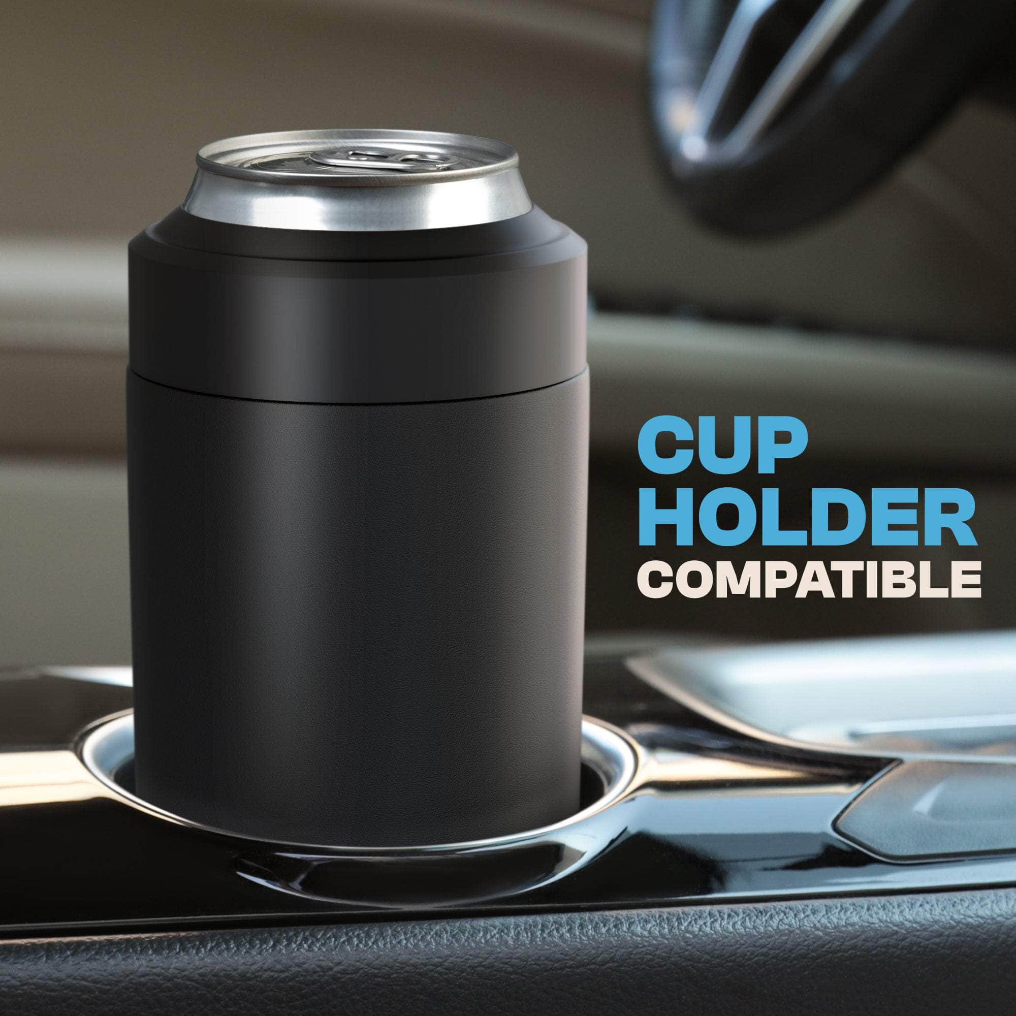 Universal Buddy | Anaheim Ducks | Gameday