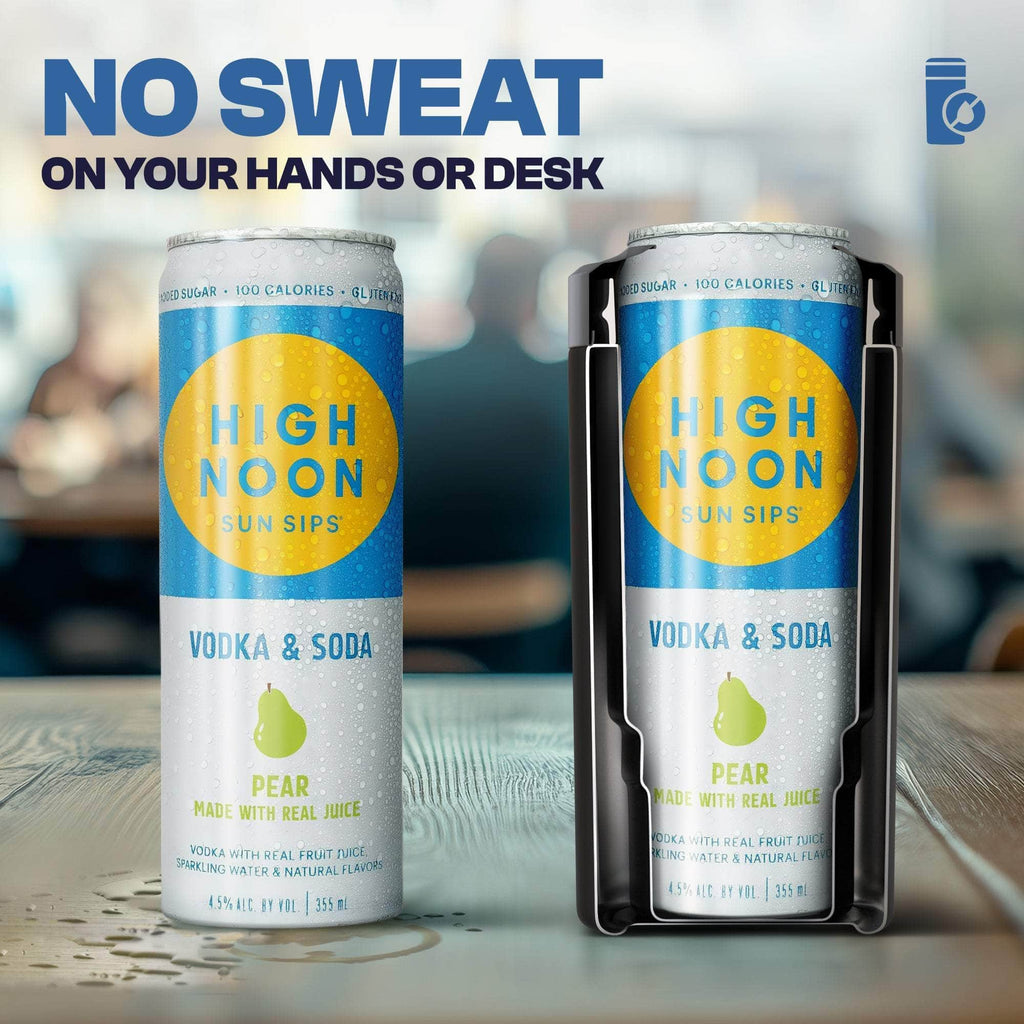 Universal Buddy | Chicago Cubs | Legacy