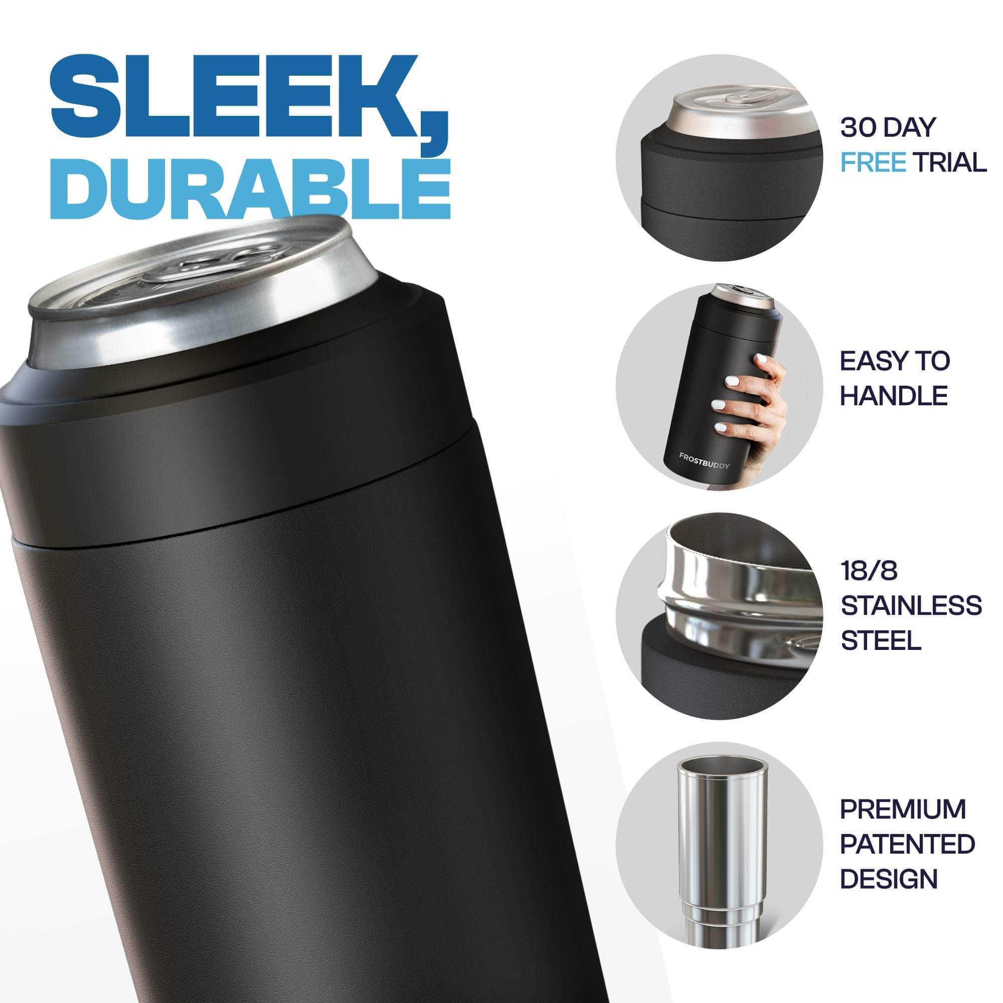 Universal Buddy | Ghostbusters™ | Retro Revival