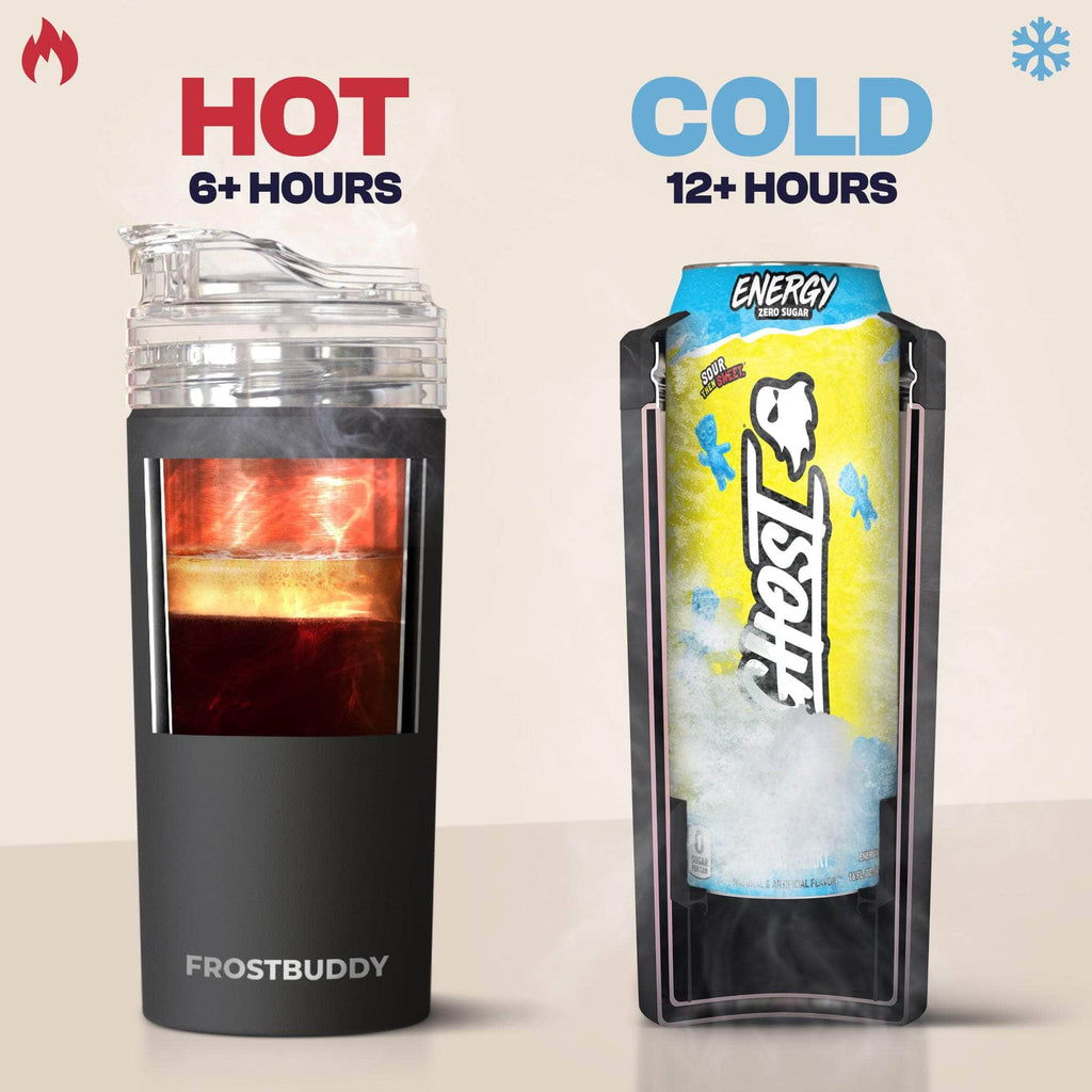 Universal XL | Night Ops