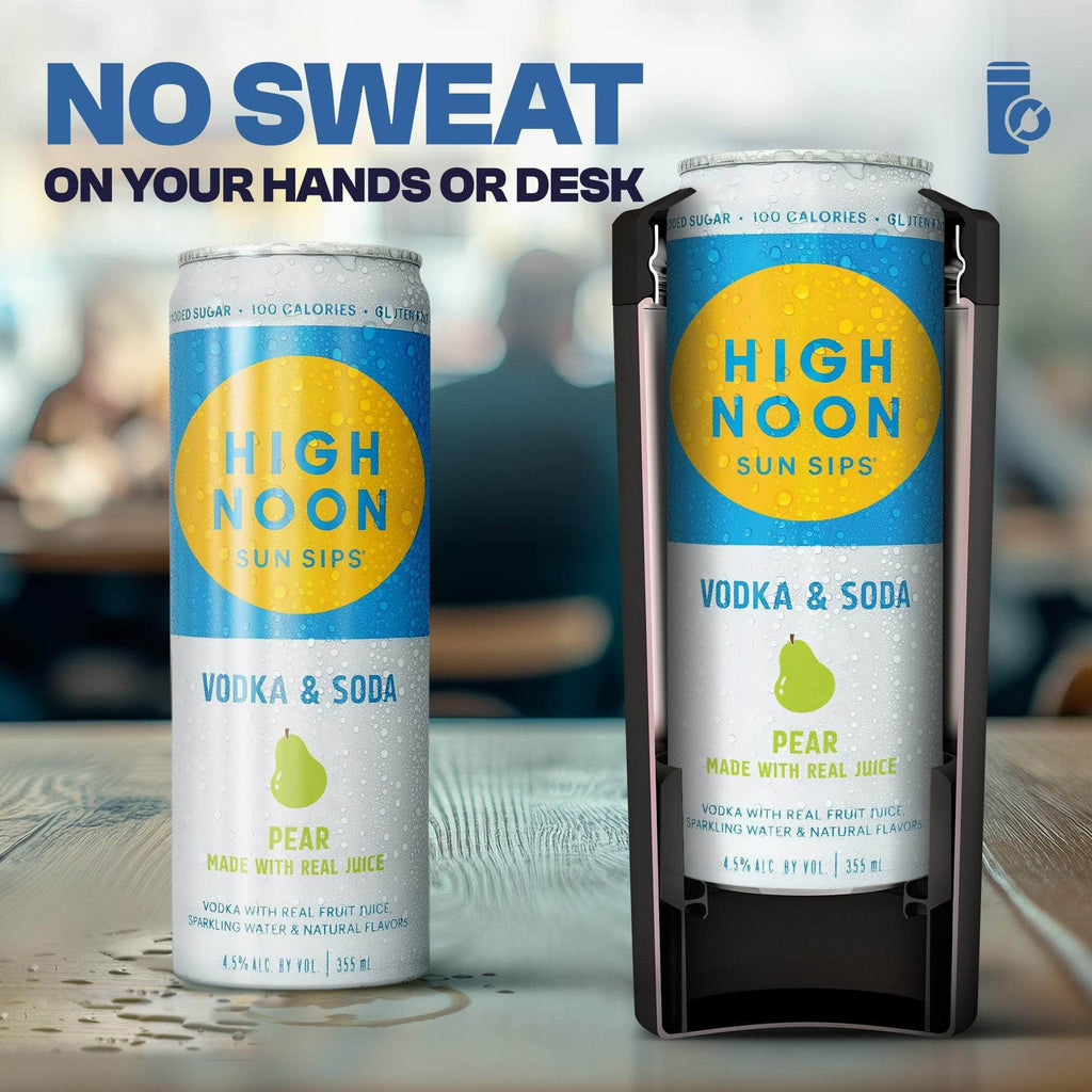 Universal XL | Detroit Red Wings | Gameday