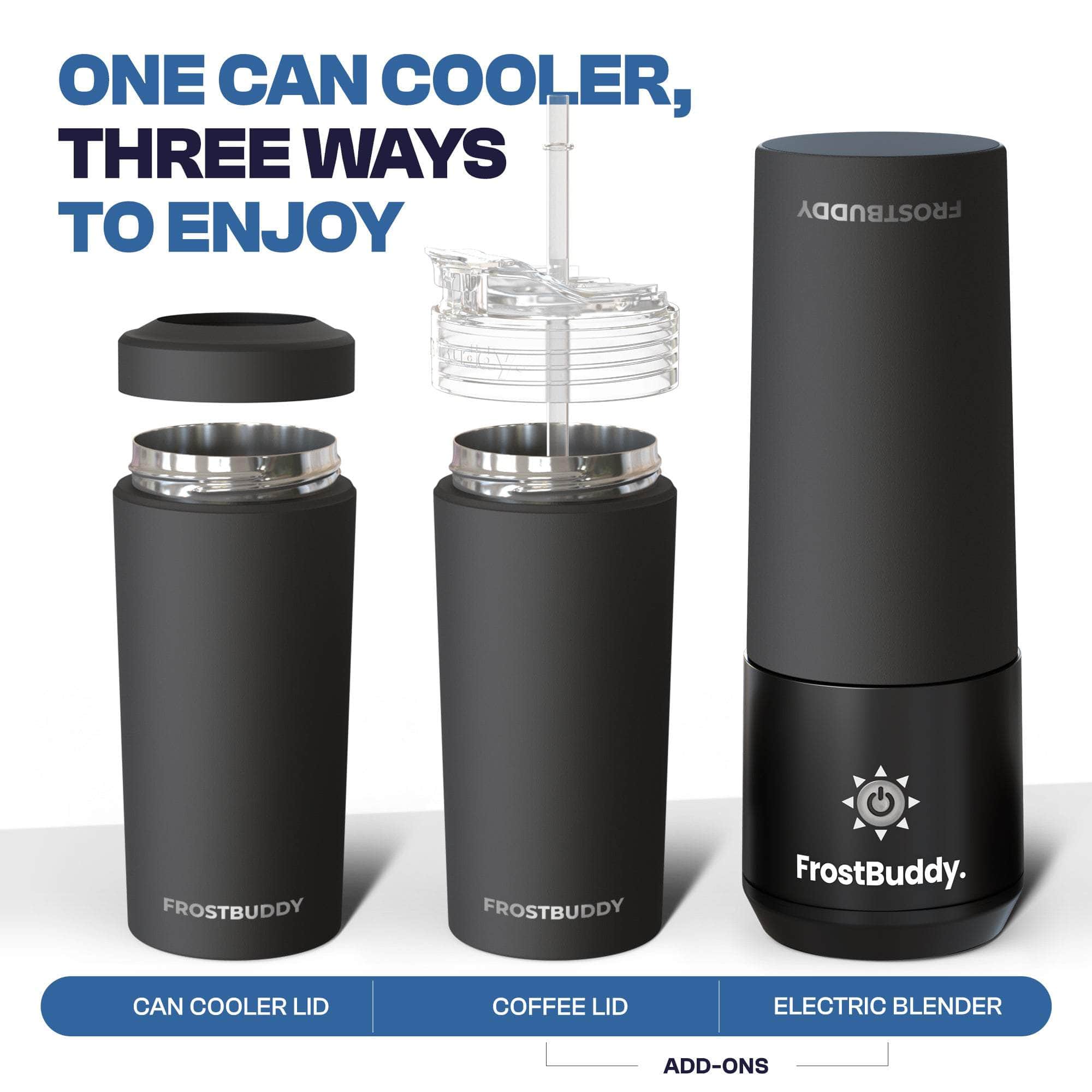Universal XL | Old Dominion Monarchs | Gameday