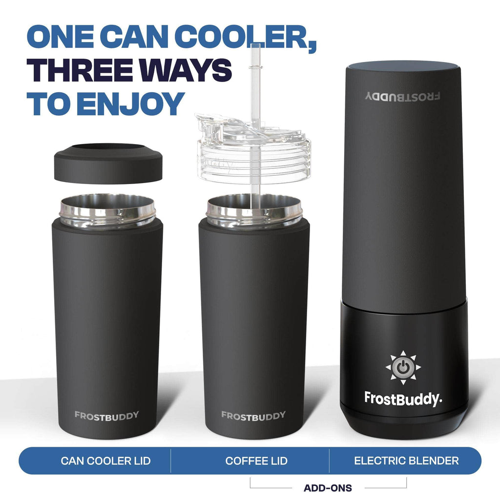 Universal XL | Nevada Wolf Pack | Gameday