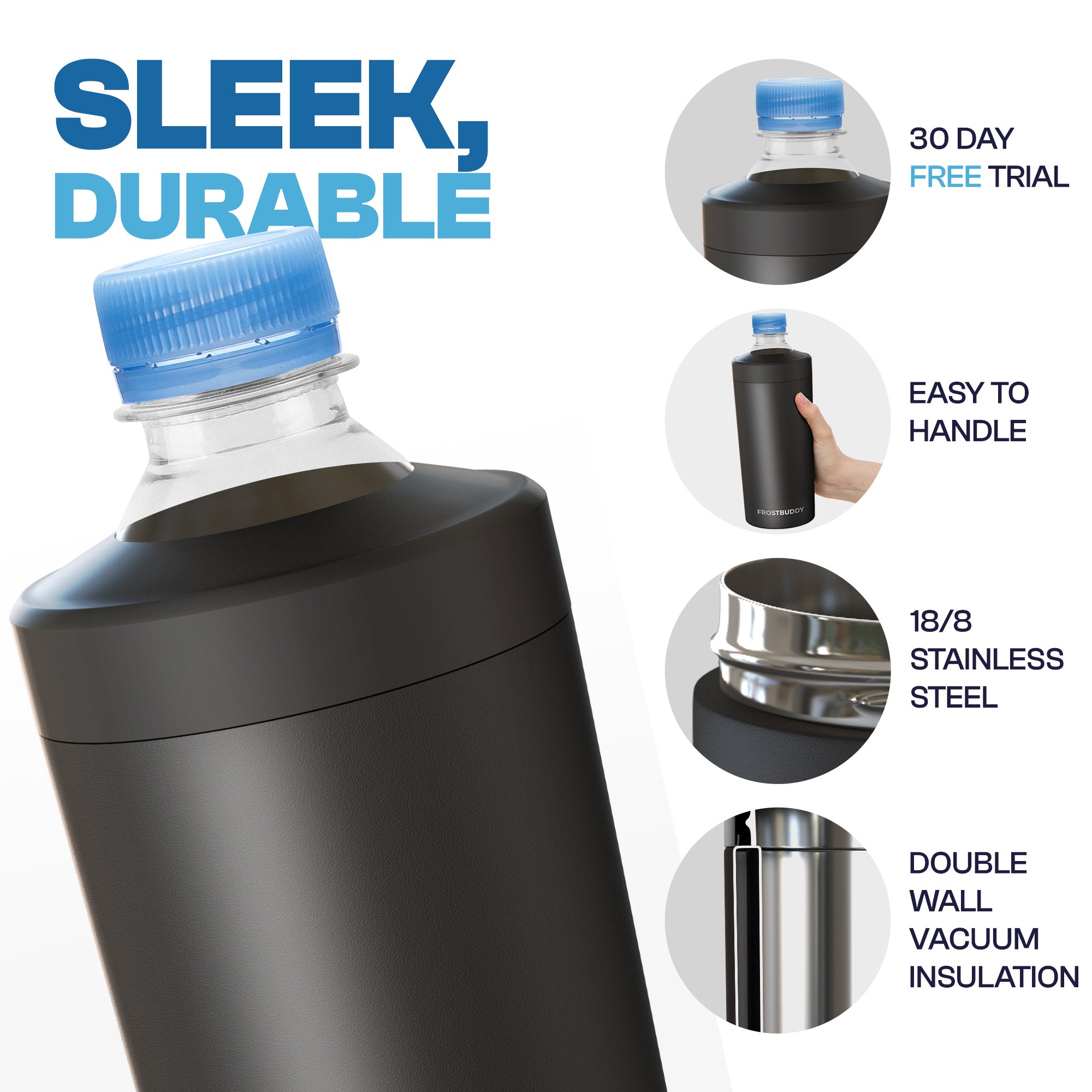 Universal XL | Pittsburgh Pirates | Gameday