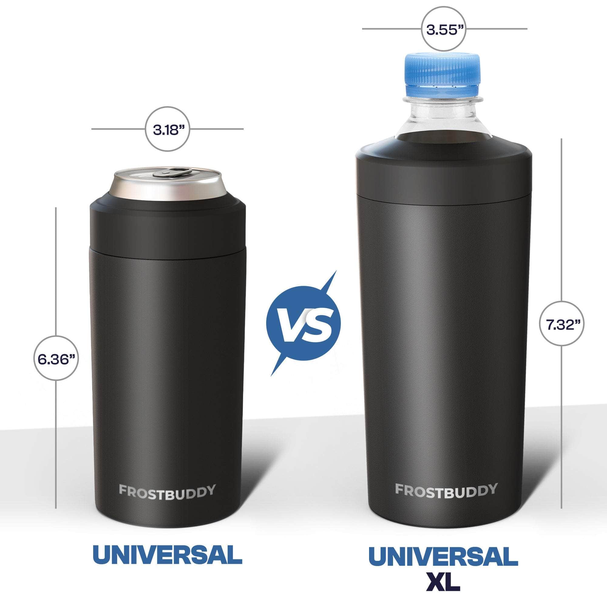 Universal XL | Philadelphia Phillies | Gameday