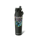 Bottle Buddy 32oz | Ghostbusters™ | Specter Sparks