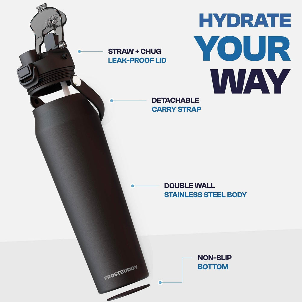 Bottle Buddy 32oz | Philidelphia Phillies | Gameday