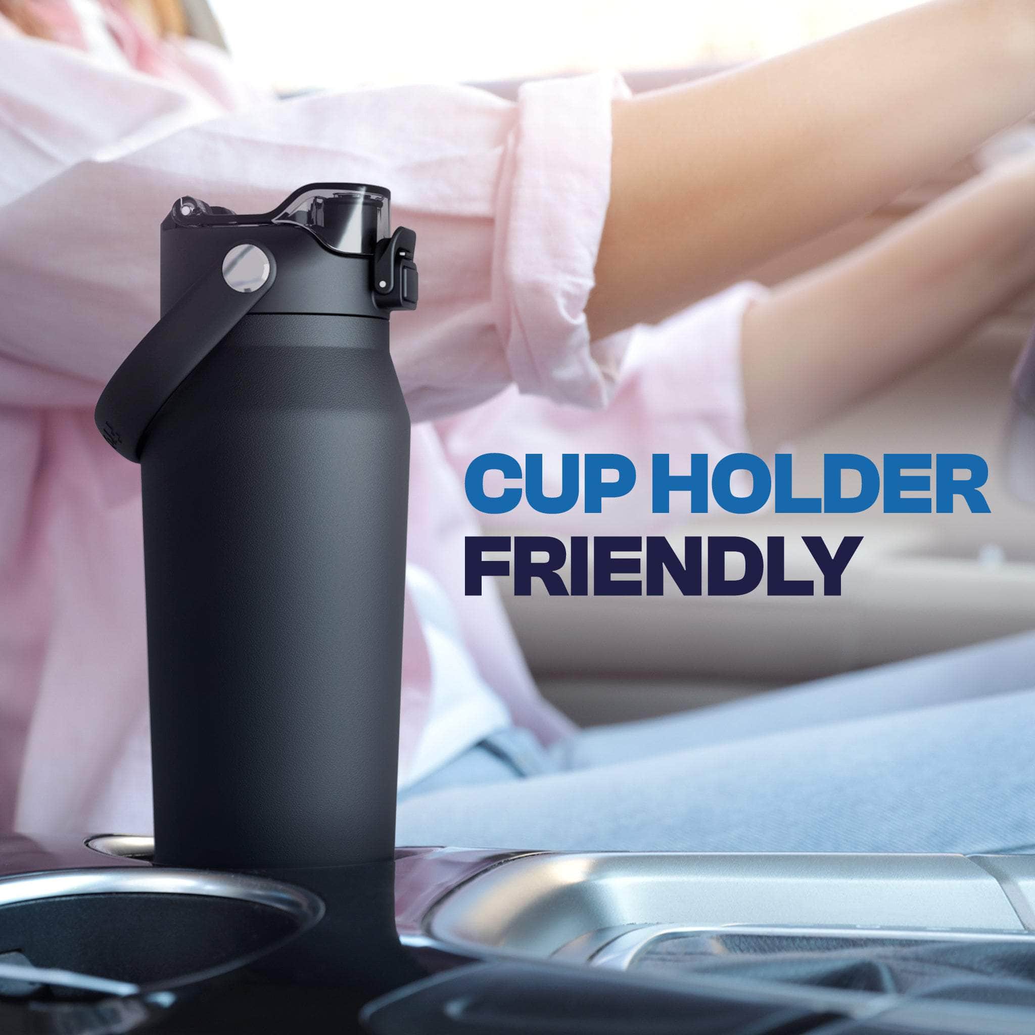 Bottle Buddy 32oz | Americone