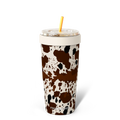 To-Go Buddy | Cowabunga