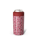 Universal Buddy | Cherry Gingham