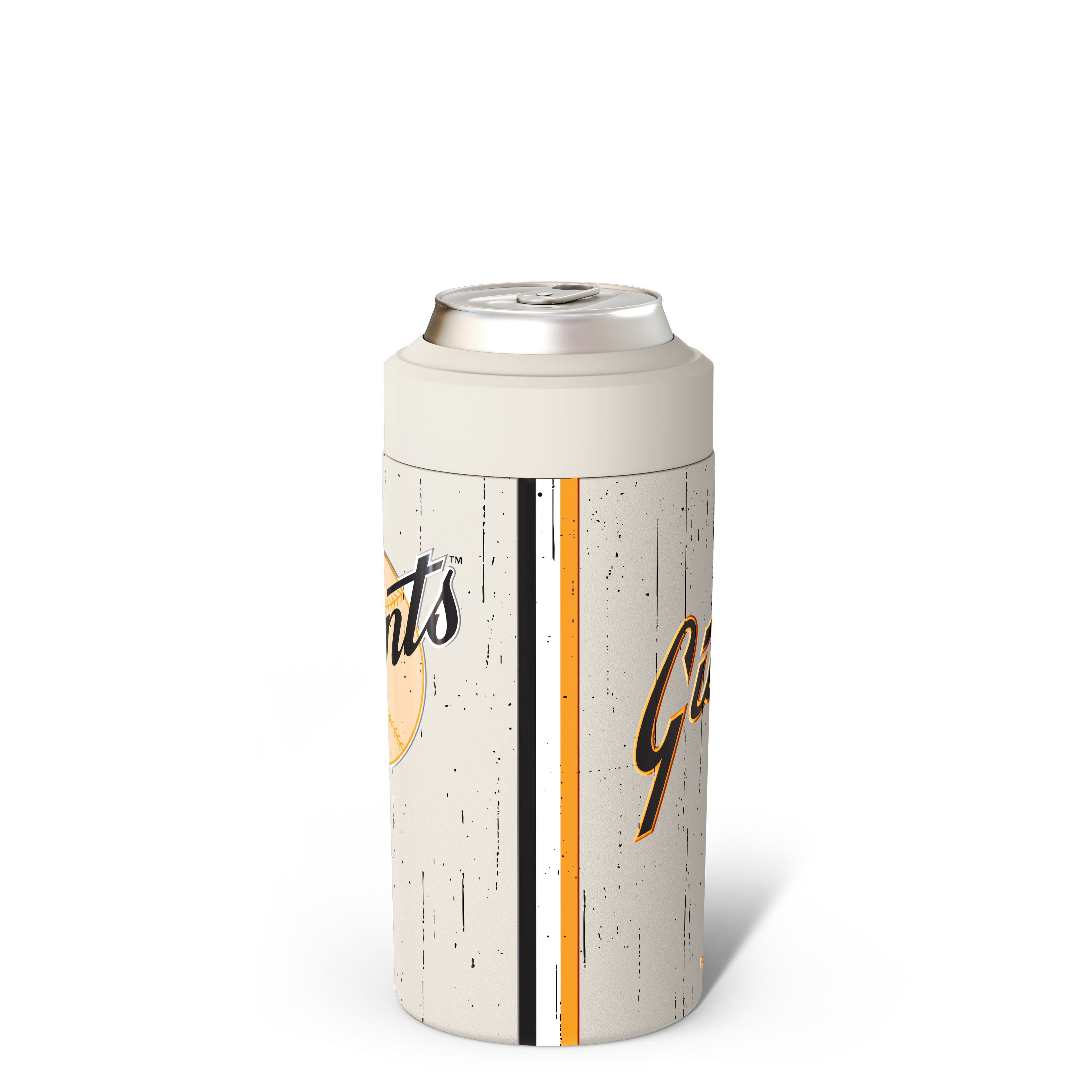 Universal Buddy | San Francisco Giants | Cooperstown